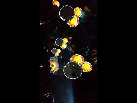 obf dubquake geneve 10 years