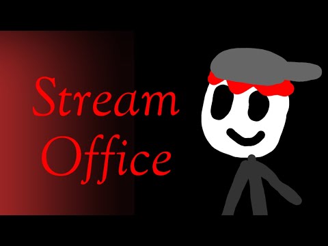 Trovo Lore | Coming Soon