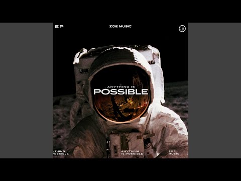 Thumbnail for Perfection video