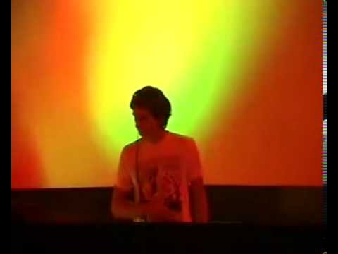 Vetalz - RTS.FM.171011