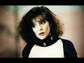 Moby Et Mylène Farmer - Slipping Away - Crier La V - Moby