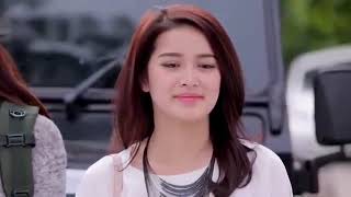 Download lagu FILM FTV INDONESIA TERBARU 2020 LUCU BIKIN NGAKAK mp3 Download lagu FILM FTV INDONESIA TERBARU 2020 LUCU BIKIN NGAKAK mp3