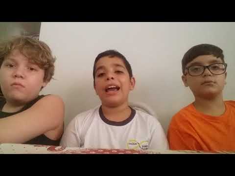 INICIO DA SERIE POKEMONS FORTES: GIRATINA E O MUNDO REVERSO