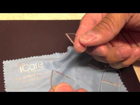 download lagu mp3 mp4 Polycarbonate Lens Material, download lagu Polycarbonate Lens Material gratis, unduh video klip Polycarbonate Lens Material