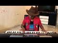MGR Aayirathil Oruvan Atho Antha Paravai Pola Song