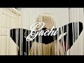 Official Gachi Tutashinda Official Visualizer