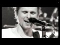 Muse - Knights Of Cydonia Live SXSW WORST ...