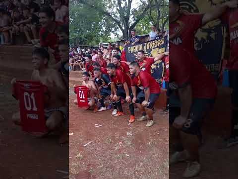 Badaraco.puerto piray misiones argentina