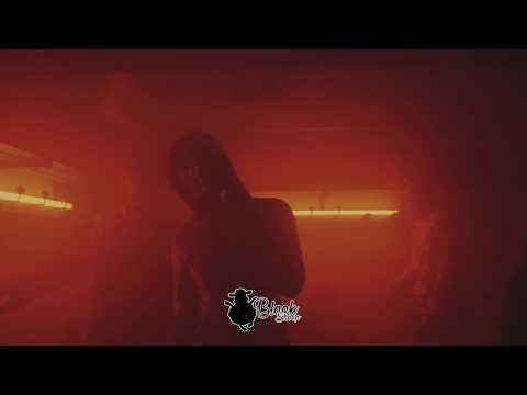 SDT - #PDLML EP3 (CLIP OFFICIEL) // TheBlackSheepINC