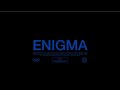 Yago Oproprio Enigma Prod Patrício Sid Visualizer