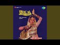 Nanha Sa Phool Hoon Main
