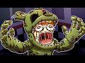 PAIN Tier List