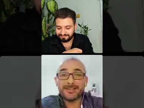 KURANI ÖLMÜŞLERİMİZE OKUMAK DOĞRU MU?