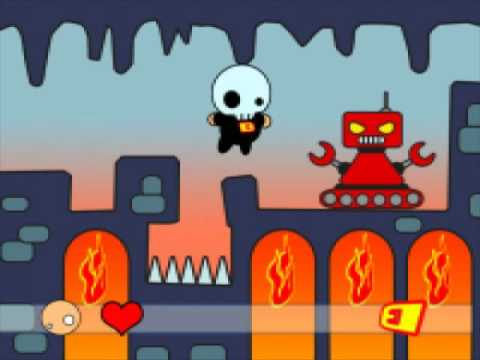 D.Mand feat. Andy Tailor - Summer Love (DJs from Mashup) -FANVIDEO-