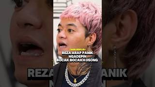 Download lagu Reza arap panics when he meets empty children #podcast #vior #catheez #mayden #rezaarap #cokipardede mp3 Download lagu Reza arap panics when he meets empty children #podcast #vior #catheez #mayden #rezaarap #cokipardede mp3