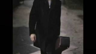 ANTONIO VEGA murmullo de tus manos