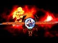 [Nightcore] I Burn Rwby (Yellow Trailer) theme ...