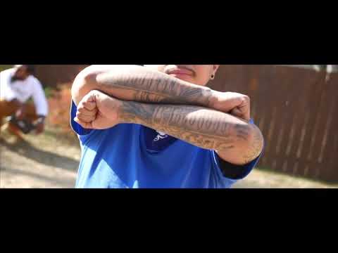 Trigga Flores Feat. Ase Card - Love it or Hate it Promo Video