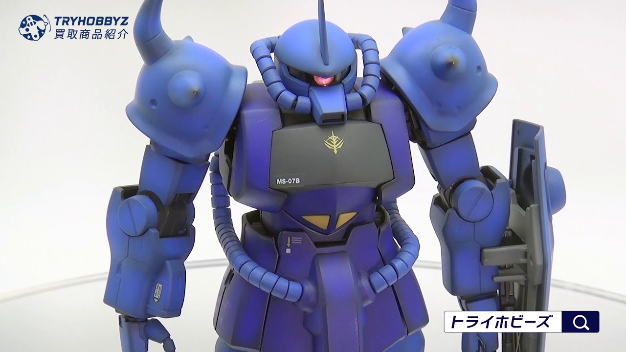 マクロスやボトムズのプラモデルを東京都新宿区より、多数お譲り頂き
