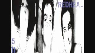 Blonde Redhead - Four Damaged Lemons