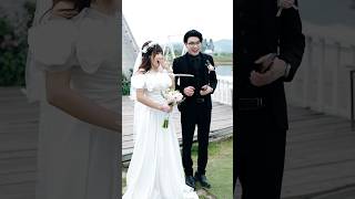Download lagu The Best Wedding Gift ❤️ #couple #tunalee #yenduong #maid #cosplay #subscribe mp3