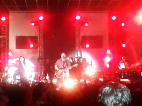 28 de novembro de 2014 23h22