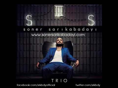 Soner Sarıkabadayı - Muhatap (Remix) 2012