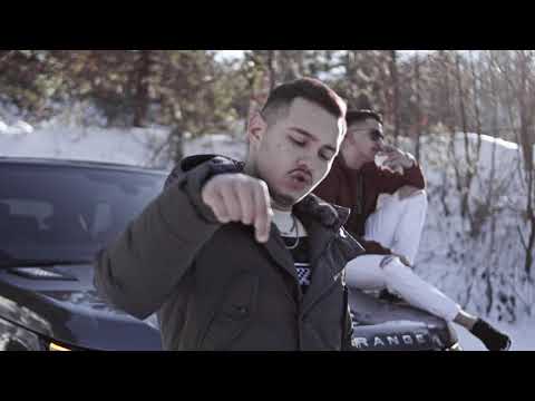 download lagu mp3 mp4 Doppia W, download lagu Doppia W gratis, unduh video klip Doppia W