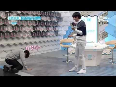 140919 SICS- selca challenge