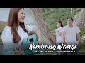 Kembang Wangi Bajol Ndanu X Putri Nirmala Official Music Video