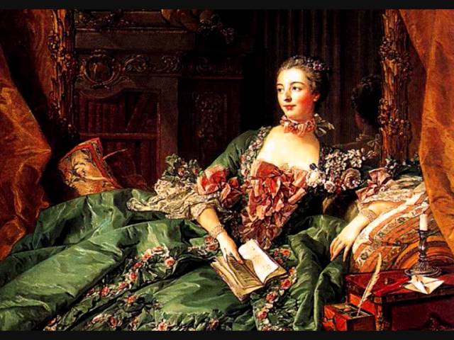 Vídeo relacionado con Antonio Rodríguez de Hita (1722-1787): escala diatónico chromática enarmonia, música sinfónica, dividida en canciones a tres, a quatro, a cinco y a solo (1751). Estudio y transcripción.