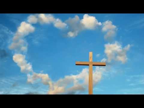 Zbor sv. Jakuba - Si môj priateľ