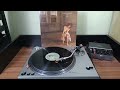 Carly Simon - De Bat (Fly in me Face) [1978]