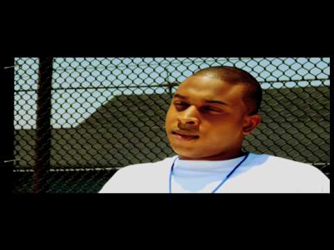 download lagu mp3 mp4 Jai Reed, download mp3 Jai Reed free download, download mp3 Jai Reed