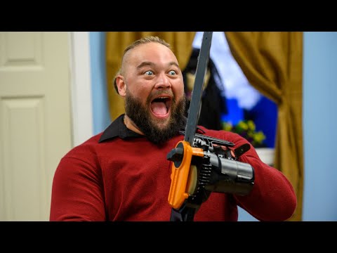 Every Firefly Fun House episode