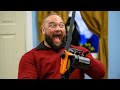 Every Firefly Fun House Episode