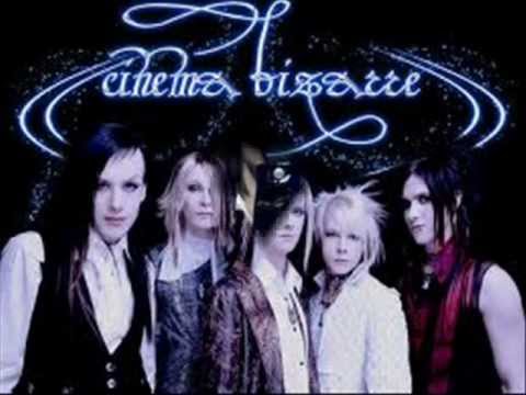 Jack Strify ft  Dj Antonie This Time