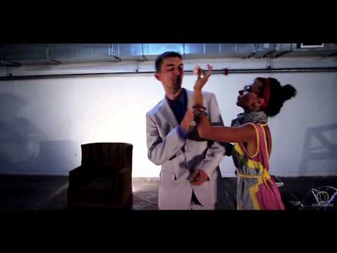 Mr. Emor - Dipla Ypogrammismeno (feat Dios Los) Official video