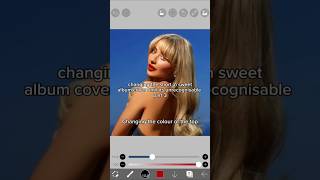 Download lagu changing the short n sweet album cover part 3 #sabrinacarpenter #fyp #foryou #viral #shorts #fy mp3