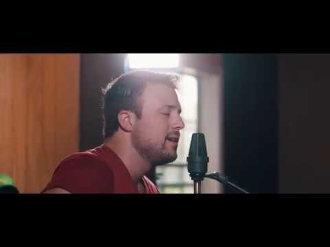 Walker Montgomery - Too Soon (Acoustic)