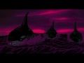 15 Killer Whales The Pebble And The Penguin OST