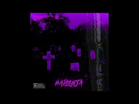 7. Vgr ft. Igorson - Minuta modlitwy