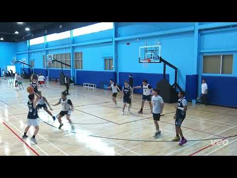 ritz(29) Tier 15 - 2023 SUMMER 1of1(69) - tcbl sunday