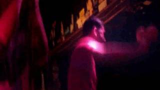 TUB RING - Hands / Get Help Now