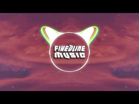 Steve Aoki, Leony, Marnik - Stop The World