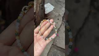 Video 3