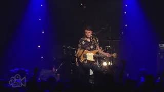 San Cisco - Lyall | Live in Sydney | Moshcam