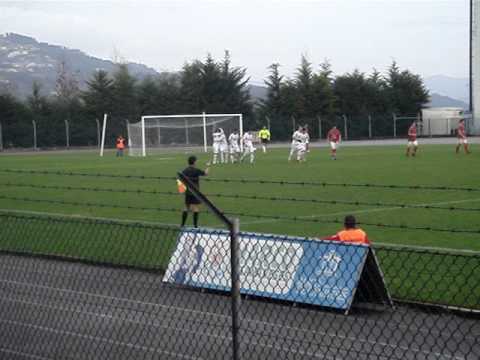 ADMarco 09 3-0 Campo (Hugo)