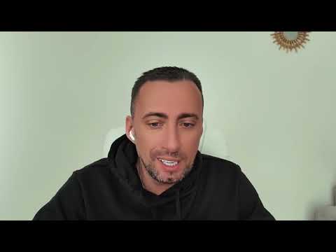 СЕКТА В БЕЛОМ ДОМЕ. ОРБАН НАНОСИТ СОКРУШИТЕЛЬНЫЙ УДАР ПО КОРРУПЦИОННЫМ ДЕНЬГАМ ЗЕ И ЕС. 