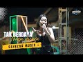 Maya Devana Tak Berdaya Gavezha Music Live In Wringinanom Gresik